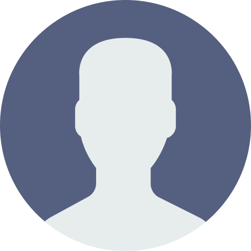 User-34