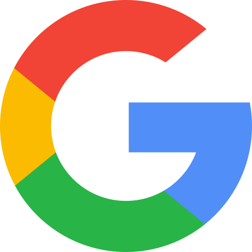 https://l2-ivnet.ru/assets/panel/images/files/google.png