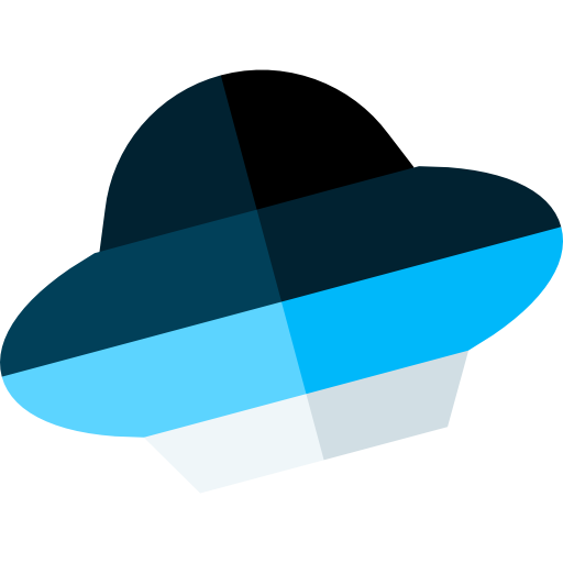 https://l2-ivnet.ru/assets/panel/images/files/yandex.png
